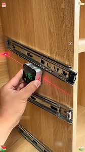 626 reactions · 12 shares | Achieve perfect angles in just 3 seconds! Super-strong magnet sticks firmly, laser guides your precision — ideal for remodeling, woodworking, and machinery setup! | Capablitent·k | Facebook