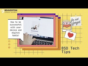 Canvas Student Annotation Toolbar