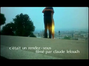33K views · 266 reactions | C'était un rendez-vous.1976. Vidéo explicative 30 ans plus tard par Claude Lelouch avec le même véhicule qu'à l'époque disponible sur YouTube: ⬇ ⬇ ⬇ ⬇ ⬇ ⬇ ⬇ ⬇ ⬇ ⬇ YouTube:https://youtu.be/SzCdjlpO3Ok | OldYoungtimers | Facebook