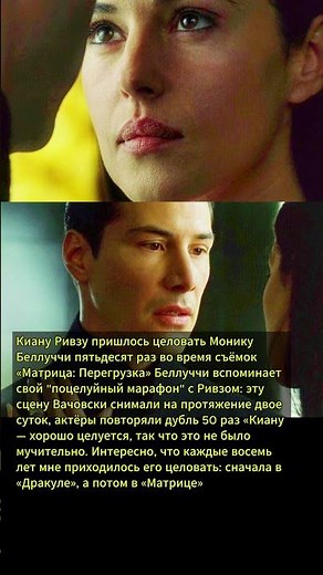 Труднейшие съёмки #shorts