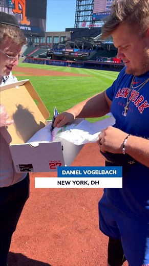 Custom Baseball Cleats Wedding Gift | Daniel Vogelbach