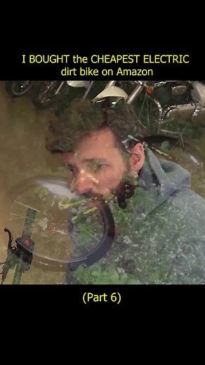 Bikes and Beards (@bikesandbeards_us)’s videos with original sound - Bikes and Beards