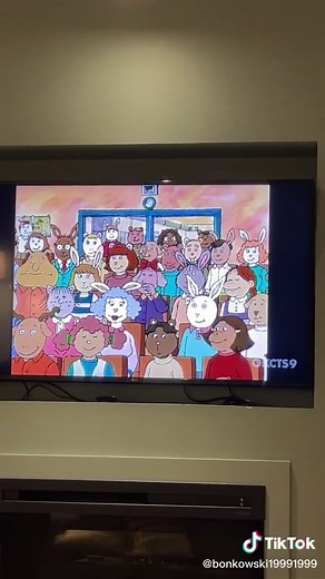 Part 3 #arthur spelling trouble #season1 #arthurpbs #arthurpbskidsgo #90s #90skids #2000s #2010s #1996 #pbs