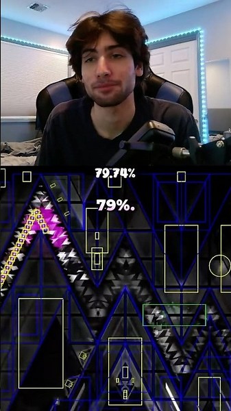 GRIEF Stream 363 Was Insane