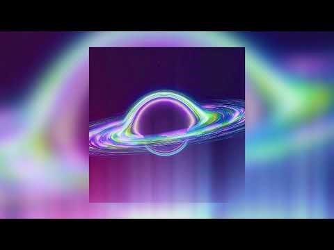 Sped up / Slowed Tiktok Audios for YOU 😺🫵 (+ Timestamps) 💫