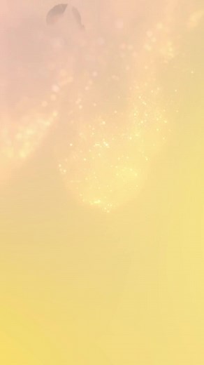 Classic pee (@classicpee2)’s videos with original sound - Afrolyrics