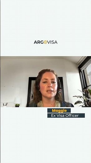 Need Help with Your DS-160? Former Visa Officers Review Your Application