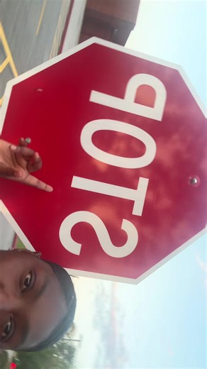 PrincessEffect (@_.princessspams)’s videos with original sound - PrincessEffect