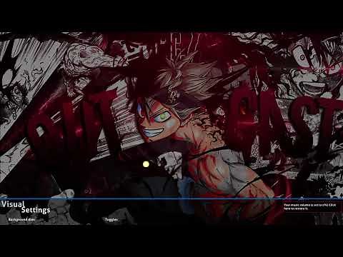 Osu! | Timewarp, Enlighten, Aim Assist and Replay Bot | assist.games