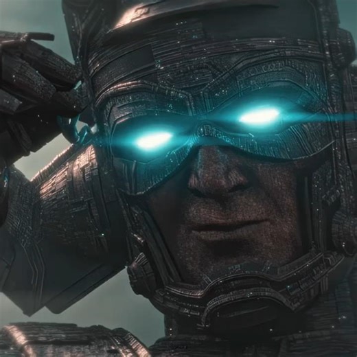 Fantastic 4👾.#shorts #movie #fantasticfour #hulk #mcu #marvel #avengers #mrfantastic #galact#explore