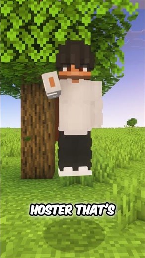 Stop playing Minecraft alone! Create your own Server with Easy2host