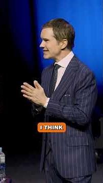 "Doesn't look good, does it..." #jimmycarr #crowdwork #hecklers #standupcomedy