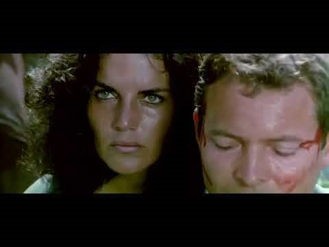Commando Leopard | Full Action Movie | War Thriller | Lewis Collins | Klaus Kinski - View Video - 33 Worlds.tv | Онлайн медия за спорт и култура