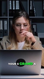 Unlock Google Ads Support: Spend $100K+ or Use This Hack