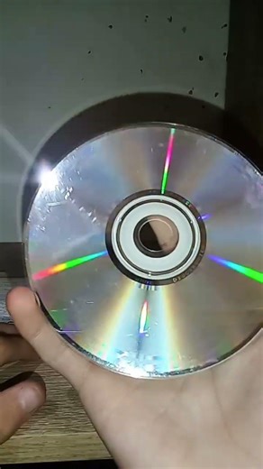 The Cranberries No Need To Argue CD Unboxing