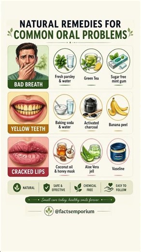 Easy Self Care Routine at Home | Healthy Beauty and Hygiene Habits #healthylifestyle #healthtips