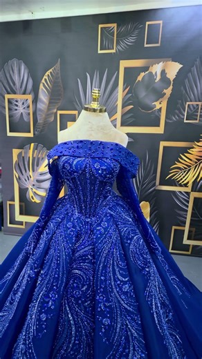 #عرس #ليندا #اكسبلور #music #barbie #weddingdress #wedding #dress #اخبارتركيا #bride