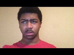 Nick (Shrek) Part 3 - The Odd Couple