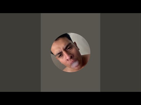 EbT_intactive_content