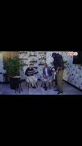 حتى وهو بحكي جد بمزح 😂😂😂😂 الحلقة كاملة على قناتي باليوتيوب اسم القناة : محمود بني صخر #رسام #يدوي #م #مقلب_من_مكان_خطير #سيارة #فلسطين #سيارات #الشعبالصينيمالهحل #حديد | محمود بني صخر