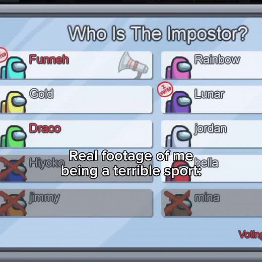 Funneh's Epic Win: A Nostalgic Gaming Moment