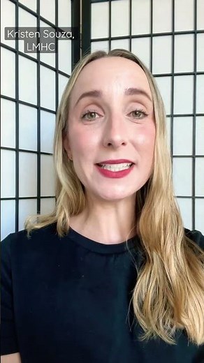 12 Things a Step Parent should never do