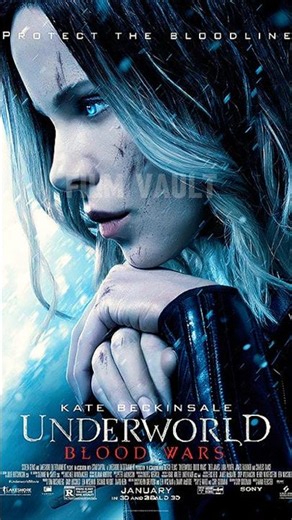 These Vampire Movies Will Make You Fear the Night… But #1 🧛‍♂️ #VampireMovies #HorrorMovies