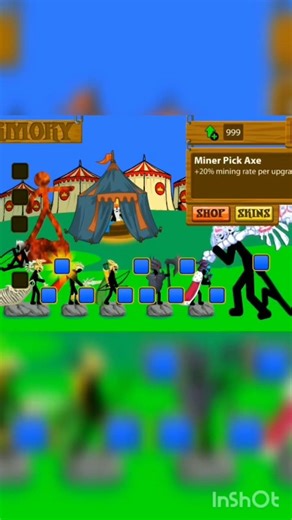 #phonk stick war legacy #stickman #games VIP mod 🤯🤯🤯🤯🤯🤯🤯🤯🤯🤯🤯🤯💥💥💥💥💥💥💥💥💥💥💥 #gaming #savestickman