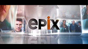 EPIX - Sales Sizzle - 2013