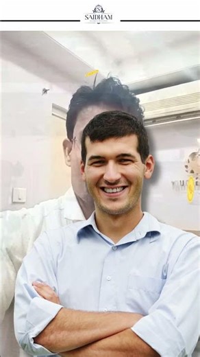 Successful Investors Property में क्या अलग करते हैं? 💡#SmartInvestment #PropertySuccess #NagpurPlots