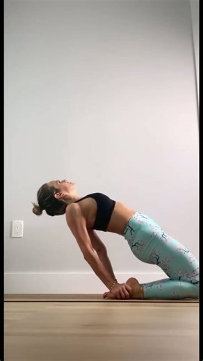 How to yoga for beginners #yoga #beginnersyoga #yogapose