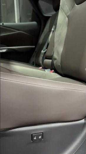 2023 Lexus RX 350 Executive Package | Feature walkaround #lexus #2023lexus #rx350 #lexuscanada