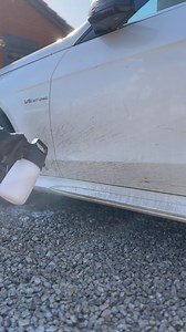 737K views · 10K reactions | @odkwaxes Breakdown Citrus (1:8) in the @iksprayers Pump Sprayer kicking off the pre-wash  #cardetailing #detailing #carcleaning #carwashing #carwash #cleancar #cardetailingproducts #carcleaningproducts #detailingproducts #carcareproducts #detailinguk | Auto Care HQ | Facebook