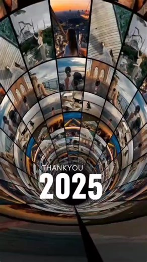 Videos de Anderson Andres Silva Ramirez (@andersonandressil) con “sonido original - Anderson Andres Silva Ramirez”