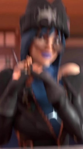 تعرف على أفضل لحظات Overwatch و Fortnite