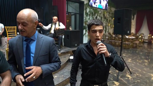 Dağların qədrini hardan biləsən! @Aşıq_Azad_Laçınlı