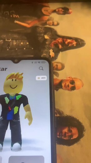 #robloxstory #roblox #robloxedit #robloxfyp #robloxx