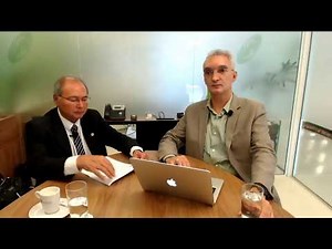 ISS e ICMS nos Serviços Transporte