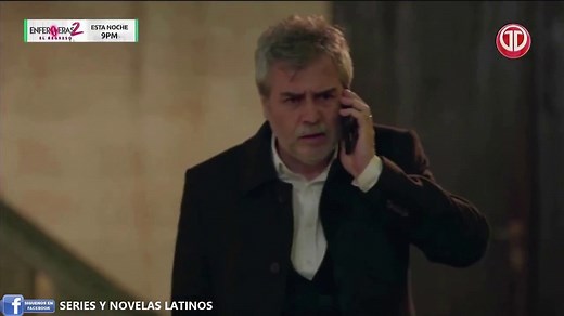 Hercai Cap 221 Completo