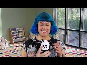 BCBA Task List 5: B 1 - Behavior, response, and response class.