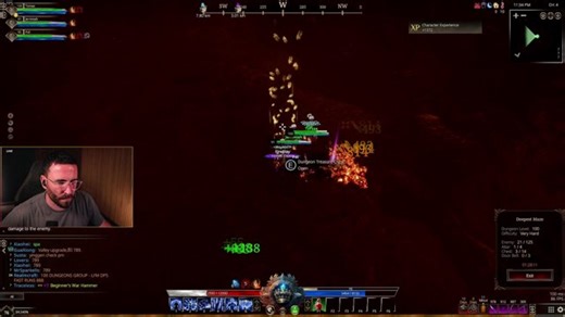 🔥I AM BACK - TRYING TO HIT 100🔥