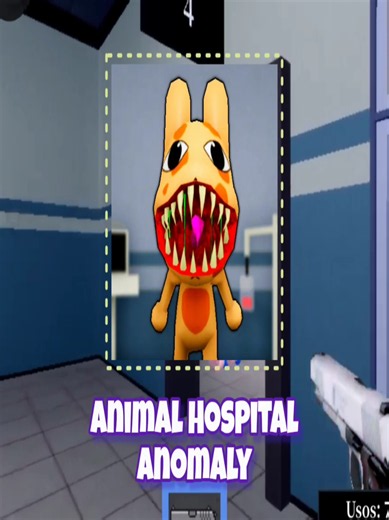 Tips para Hospital de Animales en Roblox: cómo jugar