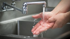 Water companies across nation struggle against cyberattacks. Here's how an Indy company is fighting back