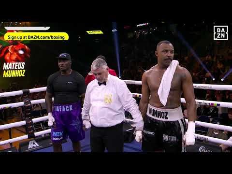 FULL CARD HIGHLIGHTS | Paddy Donovan vs. Karen Chukhadzhian