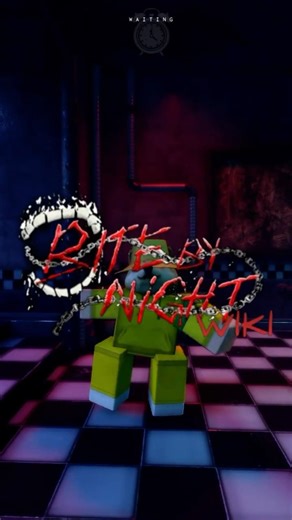 CÓDIGOS DO BITE BY NIGHT #roblox #shorts