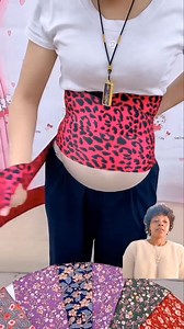 This belly rapper is very good #follower #everyone #worldwide #highlights #deeylylifamily | Deey Ly.Li Family