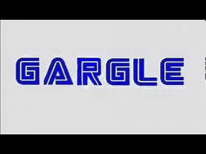 davemadson's SEGA Logo Bloopers [Re-upload]