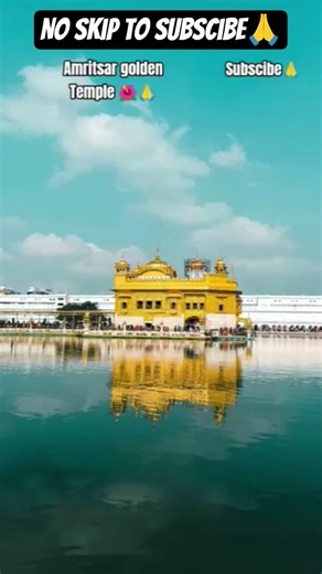 waheguru ji🙏 #wmk #gurbani #shabadkirtan #shabad #bhajan #ardas #motivation #shortsfeed #shorts