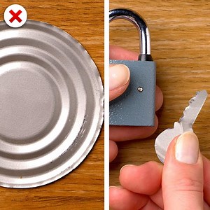 7.5M views · 3K shares | Smart Ways To Open Things! | Hungry Panda | Facebook