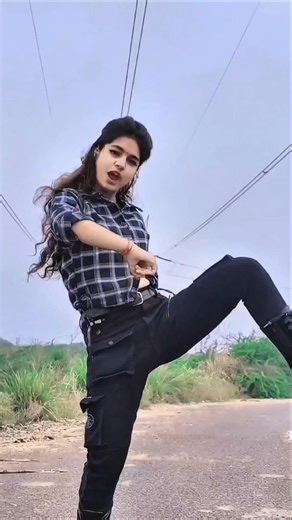 daru peke nacha jaye #dance #bhojpuri #bhojapurihitsong #folkdance #song #viralvideo #newmusic